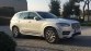 Volvo XC90 Barcelona