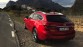 Eerste kilometers met de vernieuwde Mazda6