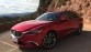 Mazda6