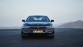 BMW 5 Serie Sedan 2017