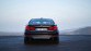 BMW 5 Serie Sedan 2017