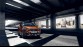 Eerste prijzen nieuwe Peugeot 3008 bekend