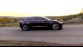 Prototype Tesla Model 3