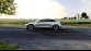 Prototype Tesla Model 3