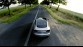 Eerste productiejaar Tesla Model 3 uitverkocht