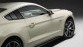 Nieuw Ford Mustang