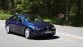 BMW 340i Limousine