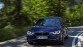 BMW 3 Serie Sedan facelift