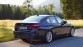 BMW 3 Serie facelift