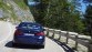BMW 340i Sedan