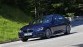 BMW 340i