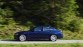 BMW 3 Serie facelift 2015