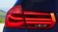 BMW 3 Serie LED-achterlichten
