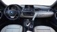 Interieur BMW 3 Serie 2015