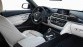 Interieur BMW 340i 2015
