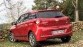 Hyundai i20 introductie in Malaga