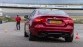 Jaguar XE S 340 pk