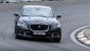 Jaguar XJR