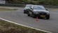 Jaguar XE 20t