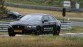 Jaguar Trackday Circuit Zandvoort