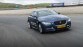 Jaguar XE op Trackday Circuit Zandvoort