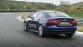 Jaguar XE 2.0D 163