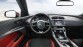 Interieur Jaguar XE