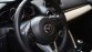 Eerste indruk Mazda2 - AutoVandaag