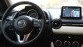 Eerste indruk Mazda2 - AutoVandaag