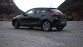 Eerste indruk Mazda2 - AutoVandaag