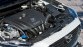SkyActiv-techniek in Mazda CX-3
