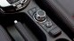 Mazda HMI Commander