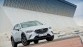 Mazda CX-3 SkyActiv-D 105 in Barcelona