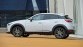 Nieuwe Mazda CX-3 is geen invuloefening