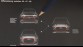 Eerste schimmen van nieuwe Audi A6, A7 en A8 (update)