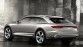 De Audi Prologue Allroad Concept