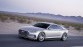 De Audi Prologue Concept