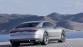 De Audi Prologue Concept
