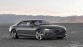 De Audi Prologue Piloted Driving Concept