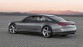 De Audi Prologue Piloted Driving Concept
