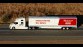 De autonome Volvo VN van Otto/Anheuser-Busch