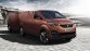 Foodtruck van Peugeot