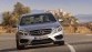 E 220 BlueTEC