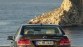 E 300 BlueTEC Hybrid