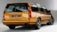 Volvo V70R