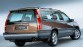 Volvo V70 XC
