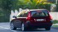 Volvo V70NB