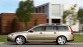 Volvo V70 2007