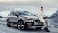 Volvo XC70 2016