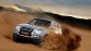 Eind voor Mitsubishi Pajero